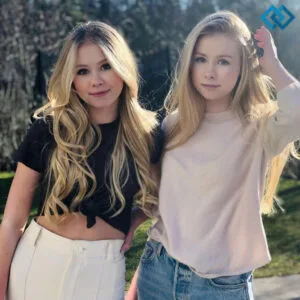 200+ Captions For Twins On Instagram for Perfect Posts zz