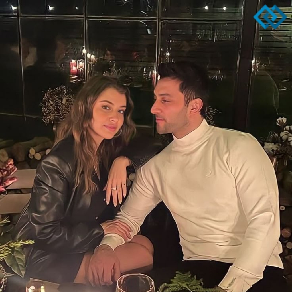 200+ Date Night Captions For Instagram to Spark Romance 4 Captions for Adventurous Date Nights