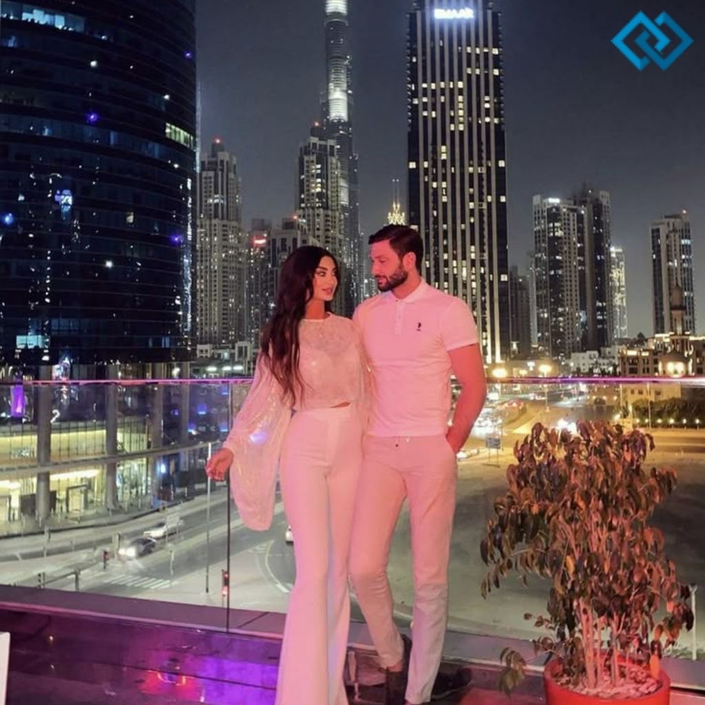 200+ Date Night Captions For Instagram to Spark Romance 3 Captions for Cozy Nights In
