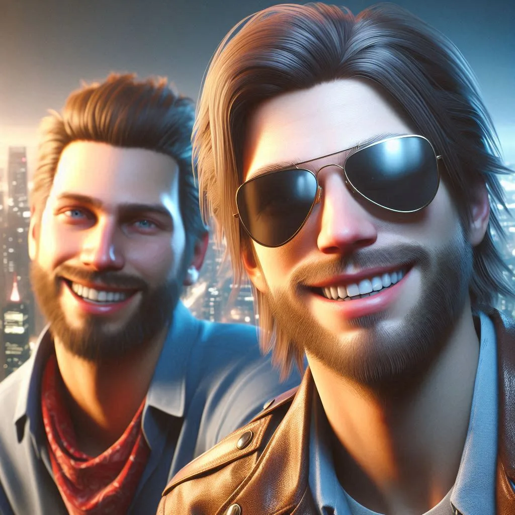 200+ Coolest Instagram Captions For Guys to Elevate Your Posts