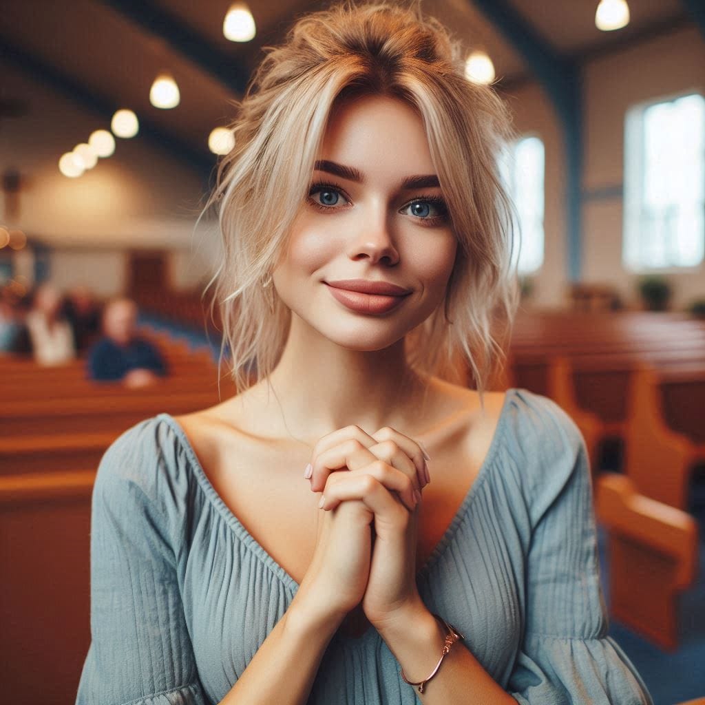 Captivating Instagram Captions To Share Your Faith Story Captivating Instagram Captions To Share Your Faith Story