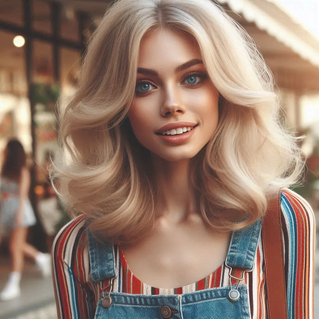 147+ 70s Captions For Instagram That Capture the Vibe of a Groovy Era