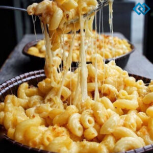 147+ Playful Cheesy Captions For Instagram and Quotes to Brighten Your Feed