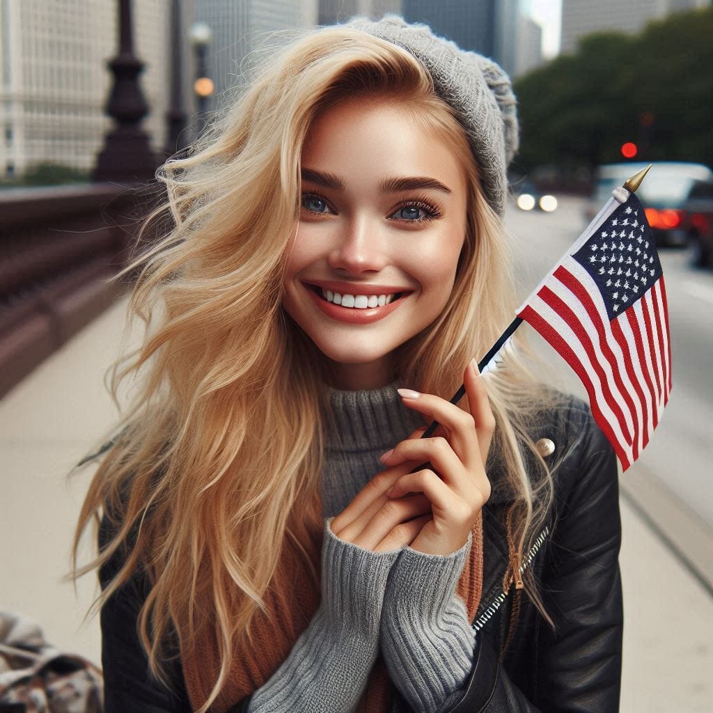 Chic Chicago Captions For Instagram That Shine Bright Chic Chicago Captions For Instagram That Shine Bright