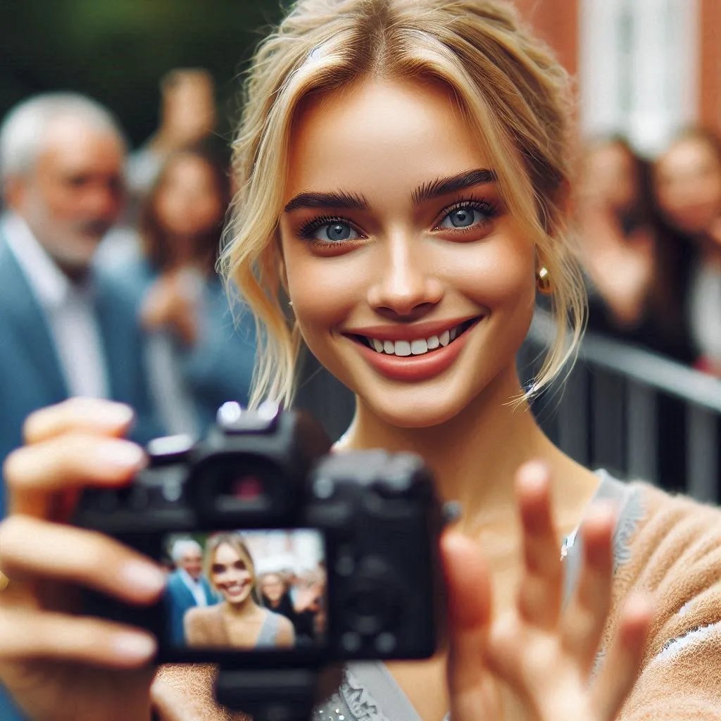 149+ Magical Gala Captions For Instagram and Inspiring Quotes for Every Occasion