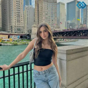 127+ Best Chicago Captions For Instagram to Showcase Your Windy City Adventures