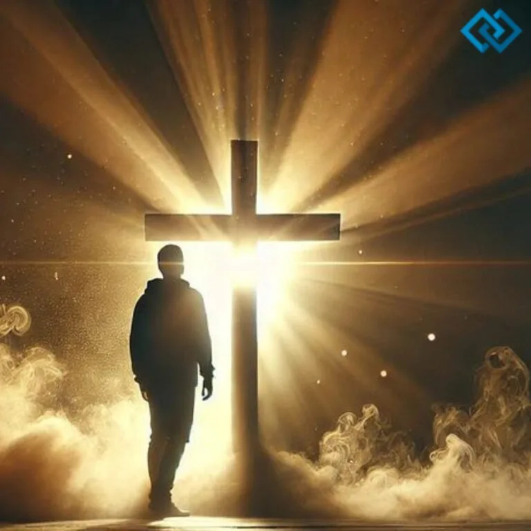 145+ Top Christian Captions For Instagram to Inspire Your Faith Journey Daily