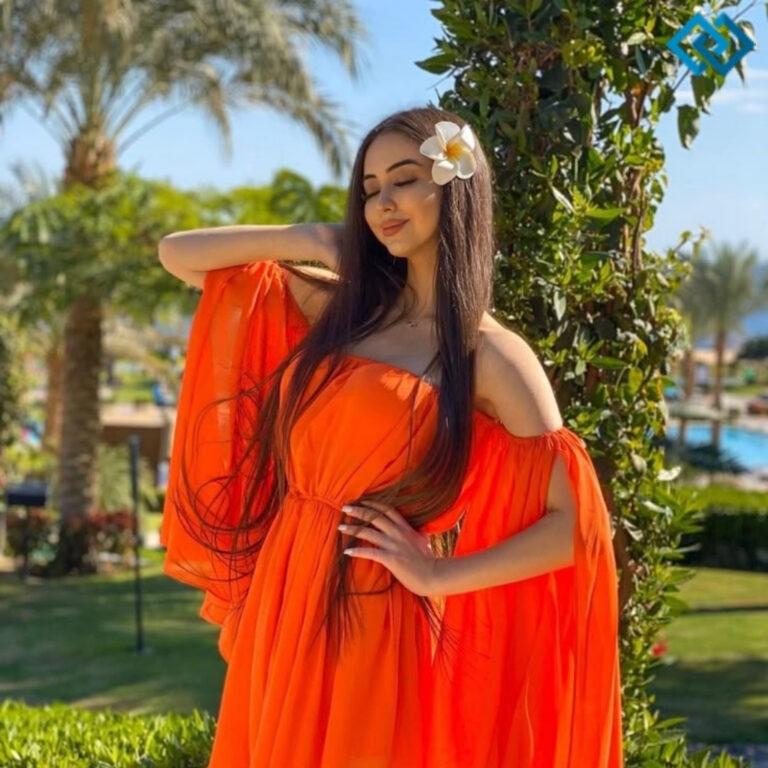 Classic Captions For Instagram Classic Captions For Instagram