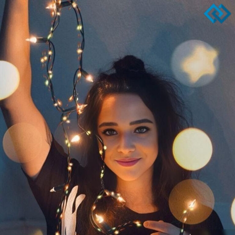 Classy Light Captions For Instagram