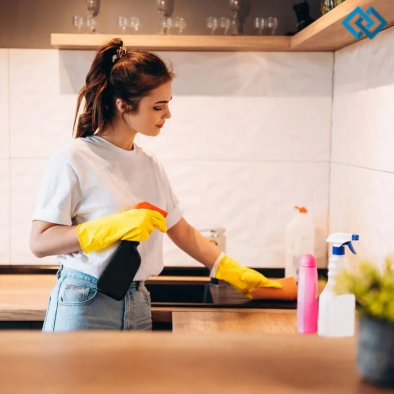 200+ Clean Instagram Captions for Positive Vibes and Fun