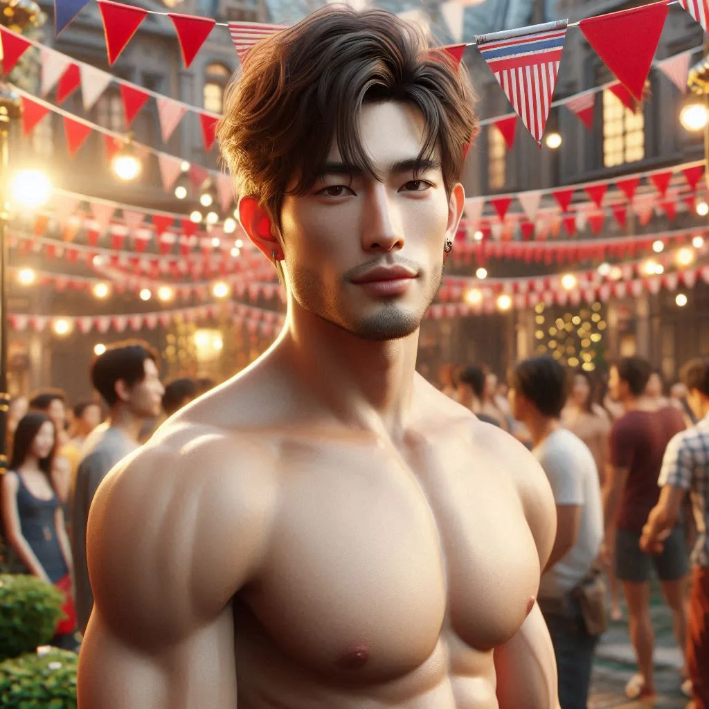 200+ Fest Captions For Instagram to Celebrate Every Occasion