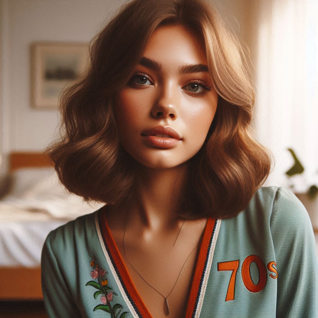 200+ 70s Captions For Instagram to Celebrate Retro Vibes 4 Colorful Captions to Match Your 70s Vibe