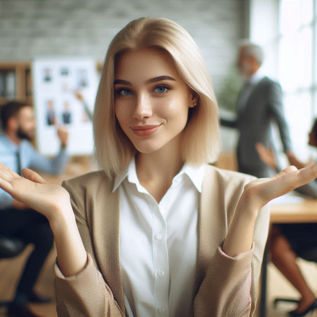 200+ Boss Captions For Instagram That Inspire Confidence and Success 2 Confident Instagram Captions For Boss Ladies On The Rise