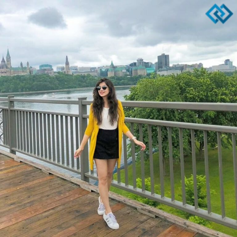 Cool Day Captions For Instagram