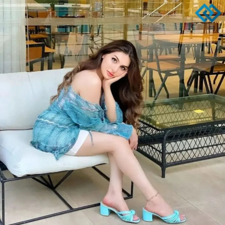 200+ Copy Instagram Caption Ideas for Your Perfect Post