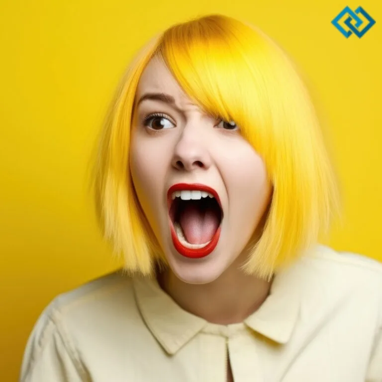 135+ Unforgettable Crazy Captions For Instagram and Quotes That Spark Joy