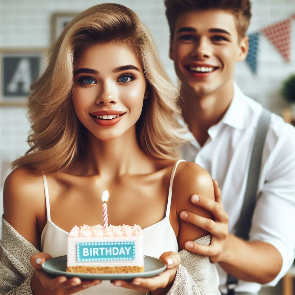 139+ Best Friend Birthday Captions For Instagram That Will Make Them Smile