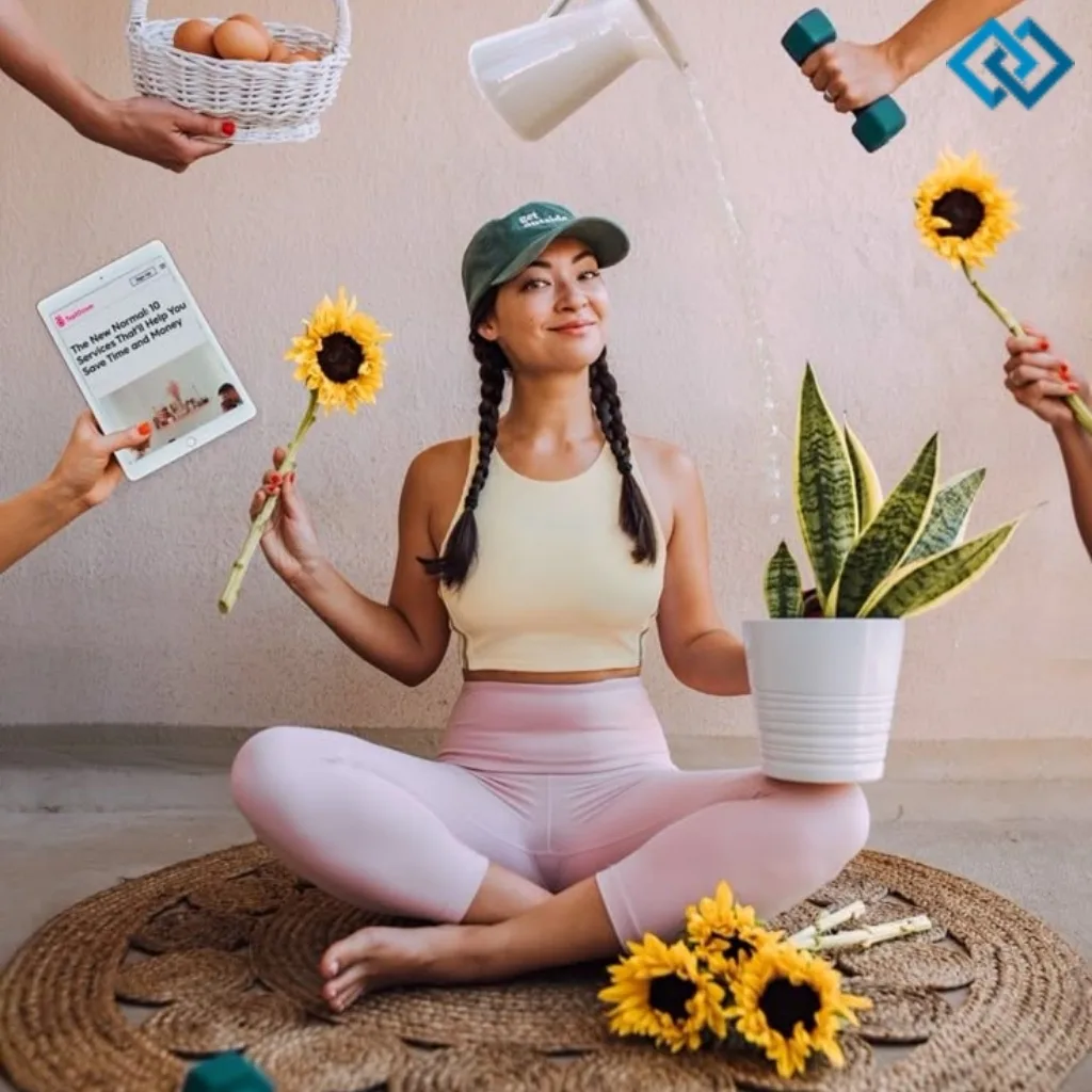 Creative Captions For Instagram