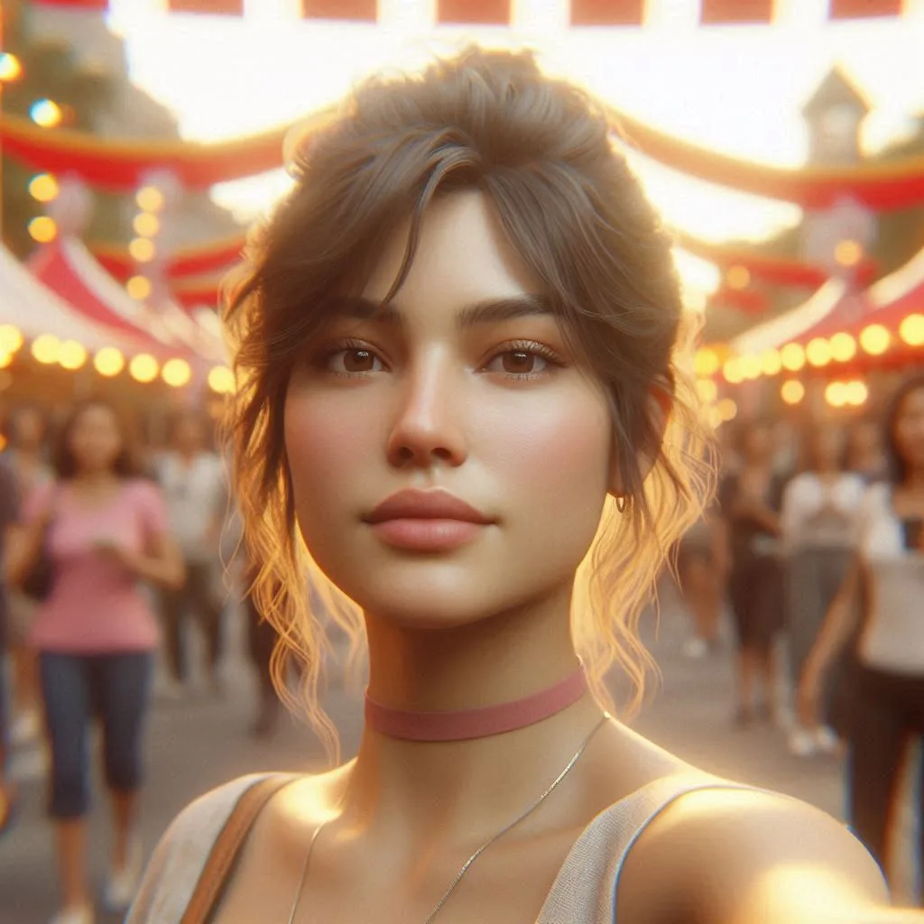 200+ Fest Captions For Instagram to Celebrate Every Occasion