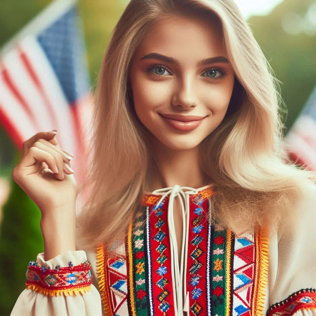 137+ Inspiring Ethnic Captions For Instagram and Quotes to Celebrate Diversity