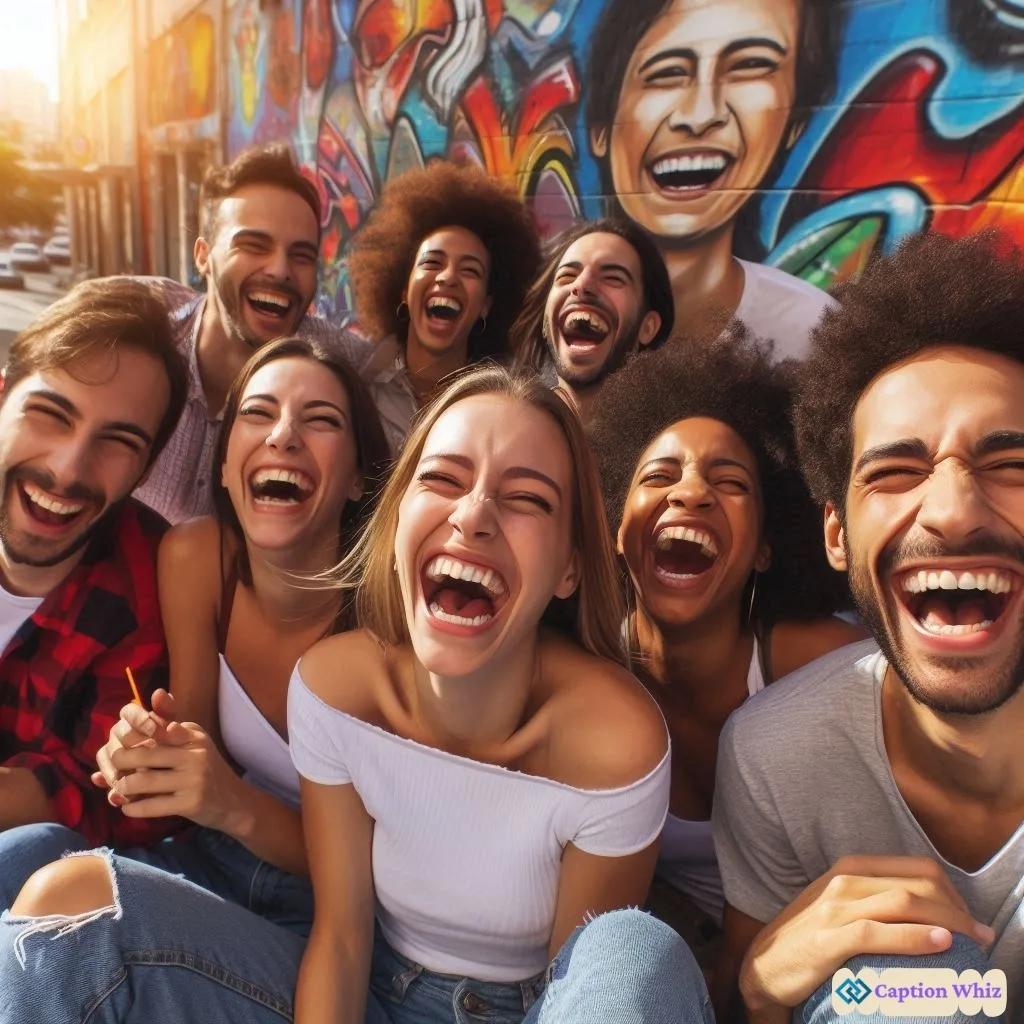 129+ Inspiring Candid Captions For Instagram and Quotes to Spark Your Creativity