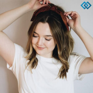 200+ Cute Picture Captions For Instagram That Make You Smile