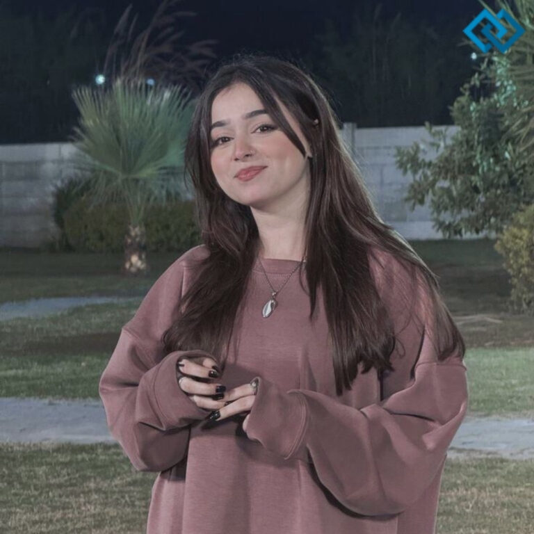 Cute Short Instagram Captions