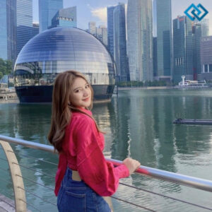 200+ Day Out Captions For Instagram to Brighten Your Feed