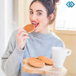 123+ Sweet Dessert Captions For Instagram and Quotes to Indulge Your Followers