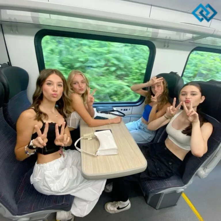 143+ Inspiring Dream Captions For Instagram and Quotes to Spark Your Imagination