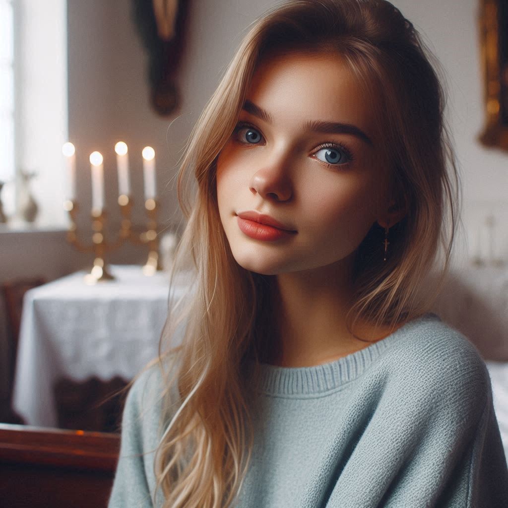200+ Christian Captions For Instagram to Inspire Your Faith 4 Encouraging Captions for Women of Faith
