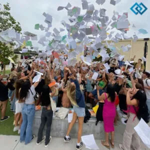 163+ Best End Of Semester Captions For Instagram to Celebrate Your Academic Journey