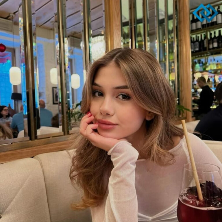 200+ Enjoy Life Captions For Instagram to Brighten Your Day