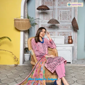 137+ Inspiring Ethnic Captions For Instagram and Quotes to Celebrate Diversity in 2026