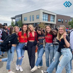 200+ FYE Instagram Captions for Your Next Post Adventure