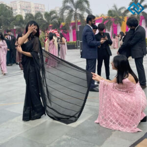 147+ Heartfelt Farewell Captions For Instagram and Quotes to Cherish Memories