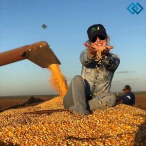 123+ Inspiring Farmer Captions For Instagram and Quotes to Share Your Journey