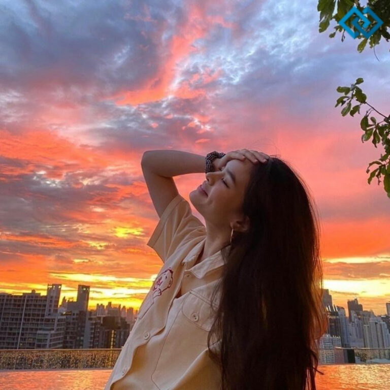 Feeling Captions For Instagram