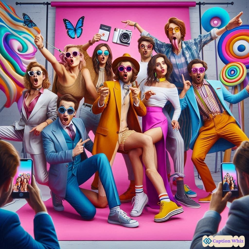 139+ Powerful Slay Captions For Instagram and Inspiring Quotes to Shine Bright