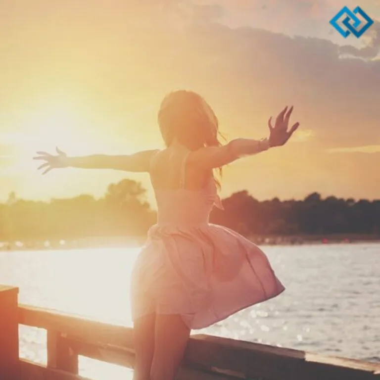 200+ Freedom Captions For Instagram to Inspire Your Journey