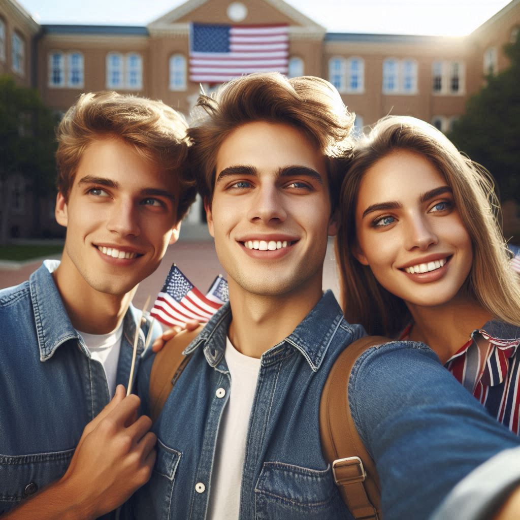 Fun And Creative End Of Semester Captions For Instagram