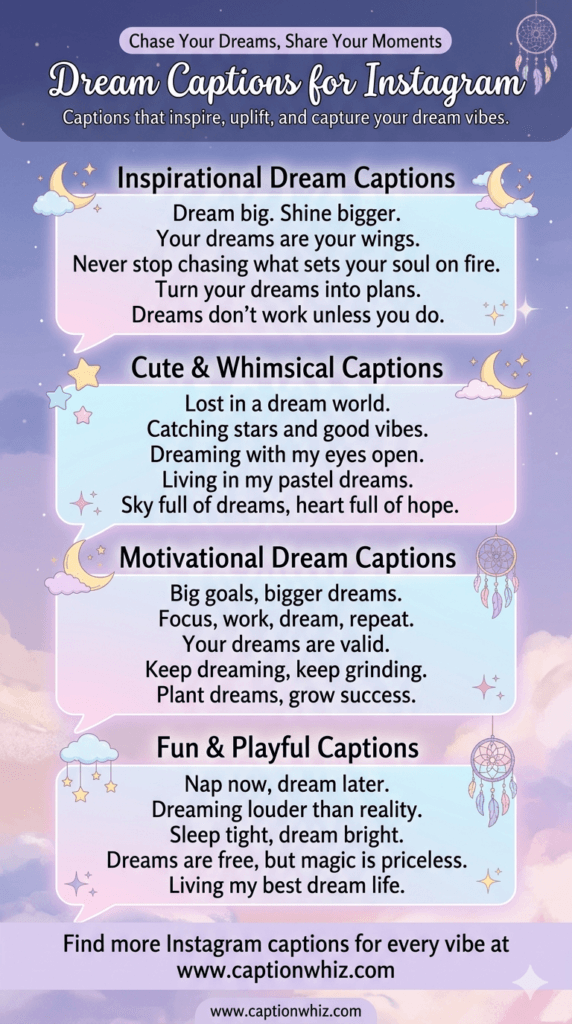 147+ Inspiring Shopping Captions For Instagram and Quotes That Spark Joy