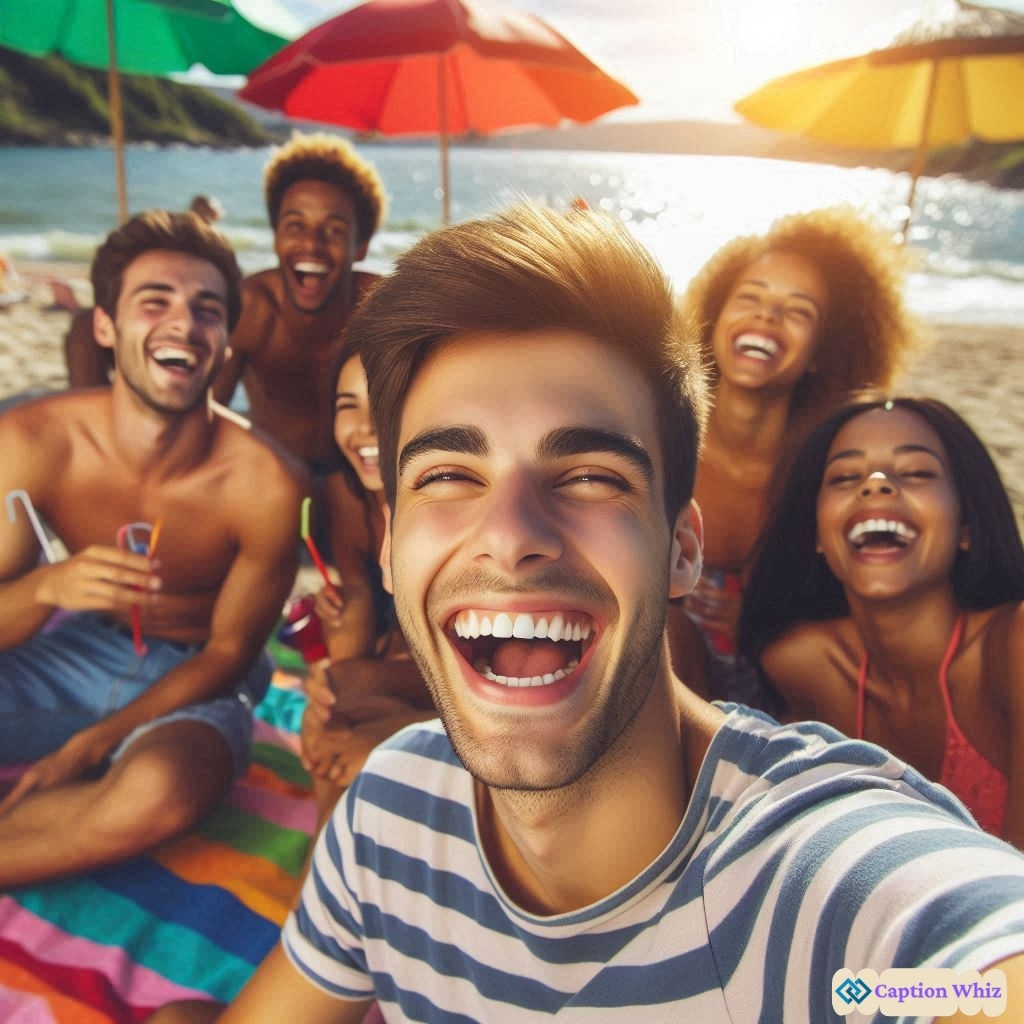 135+ Inspiring Trip Captions For Instagram and Quotes to Spark Your Wanderlust