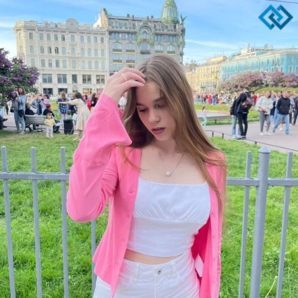 200+ Beautiful Captions for Instagram That Celebrate Your Beauty 2 Fun and Playful Captions to Brighten Your Feed