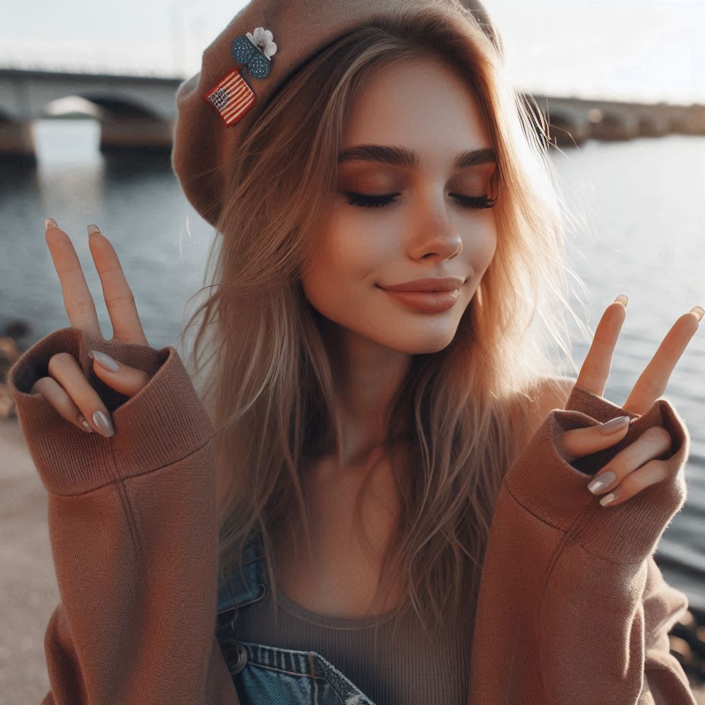 200+ Freedom Captions For Instagram to Inspire Your Journey 5 Fun and Playful Freedom Captions for Lighthearted Moments