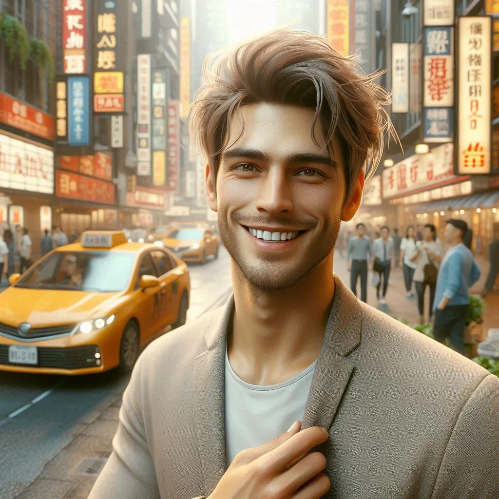 200+ Coolest Instagram Captions For Guys to Elevate Your Posts