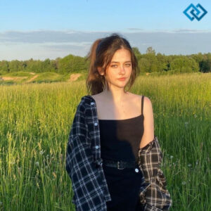 200+ Funny Nature Captions For Instagram to Brighten Your Feed