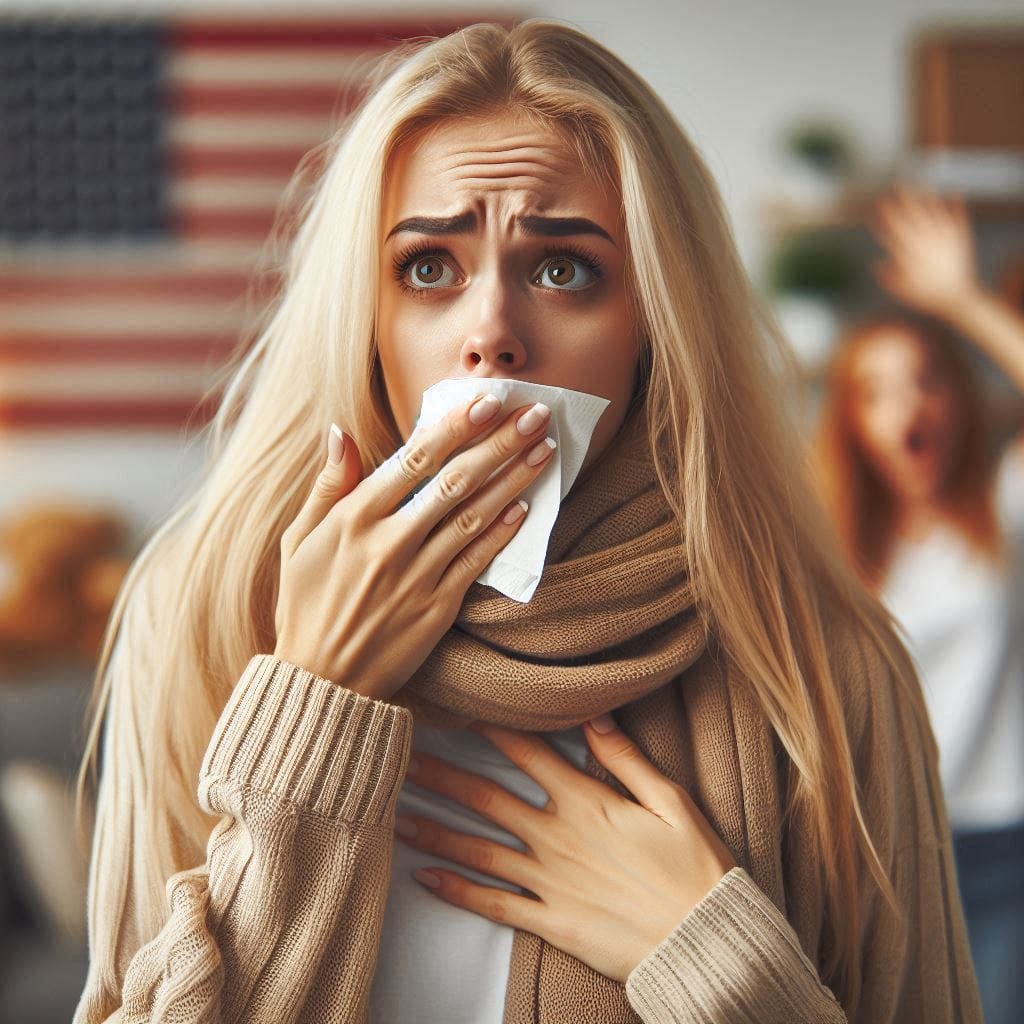 200+ Sick Captions For Instagram That Will Make Your Friends Jealous