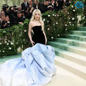 149+ Magical Gala Captions For Instagram and Inspiring Quotes for Every Occasion