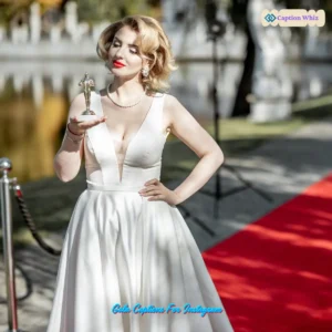 149+ Magical Gala Captions For Instagram and Inspiring Quotes for Every Occasion in 2026